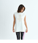【ROXY ロキシー 公式通販】ロキシー（ROXY）【OUTLET】Roxy FARM ROXY ウィメンズ ラッシュガード タンクトップ