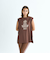 【ROXY ロキシー 公式通販】ロキシー（ROXY）【OUTLET】Roxy FARM ROXY ウィメンズ ラッシュガード タンクトップ