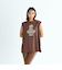 【ROXY ロキシー 公式通販】ロキシー（ROXY）【OUTLET】Roxy FARM ROXY ウィメンズ ラッシュガード タンクトップ