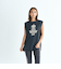 【ROXY ロキシー 公式通販】ロキシー（ROXY）【OUTLET】Roxy FARM ROXY ウィメンズ ラッシュガード タンクトップ