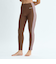 【ROXY ロキシー 公式通販】ロキシー（ROXY）【OUTLET】Roxy LA VIE LEGGINGS ウィメンズ ラッシュガードボトム