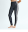 【ROXY ロキシー 公式通販】ロキシー（ROXY）【OUTLET】Roxy LA VIE LEGGINGS ウィメンズ ラッシュガードボトム
