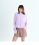 【ROXY ロキシー 公式通販】ロキシー（ROXY）【OUTLET】Roxy WILD FLOWER ZIP ウィメンズ ジップ付きラッシュガード