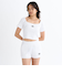 WHT