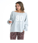 【ROXY ロキシー 公式通販】ロキシー（ROXY）Roxy THE 90s ウィメンズ スウェットトップス 長袖 <2025FW CRUISERS>