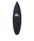 【QUIKSILVER クイックシルバー 公式通販】クイックシルバー （QUIKSILVER）【OUTLET】Quiksilver BOARD COVER