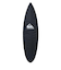 【QUIKSILVER クイックシルバー 公式通販】クイックシルバー （QUIKSILVER）【OUTLET】Quiksilver BOARD COVER