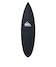 BLK