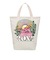 【OUTLET】【オンラインストア・直営店限定】Roxy DRINK THE WAVE BACKPACK ウィメンズ バックパック