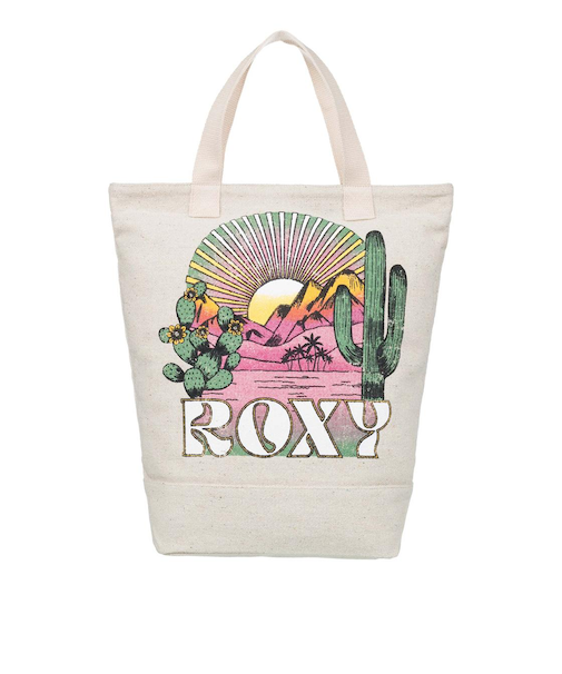 【OUTLET】【オンラインストア・直営店限定】Roxy DRINK THE WAVE BACKPACK ウィメンズ バックパック