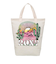【OUTLET】【オンラインストア・直営店限定】Roxy DRINK THE WAVE BACKPACK ウィメンズ バックパック
