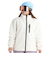 ROXY ウィメンズ ALABAMA FULL ZIP SOLID スノー ベースレイヤー フルジップトップス ハンドポケット付き 【25-26SNOWモデル】