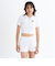 【DC ディーシー公式通販】ディーシー （DC SHOES）【OUTLET】DC Shoes 25 WS TELECO SHORT POLO SS