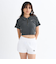 【DC ディーシー公式通販】ディーシー （DC SHOES）【OUTLET】DC Shoes 25 WS TELECO SHORT POLO SS
