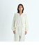 【OUTLET】Roxy YES SEA PARKA ウィメンズ ジップ付きラッシュガード <2025 UTILITY COLLECTION>