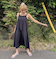【OUTLET】Roxy YES SEA DRESS ウィメンズ ラッシュガード ワンピース <2025 UTILITY COLLECTION>