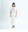 【ROXY ロキシー 公式通販】ロキシー（ROXY）【OUTLET】Roxy SEA SPIRIT DRESS ウィメンズ ラッシュガード ワンピース