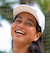 【OUTLET】Roxy FUN & ALIVE CAP ウィメンズ キャップ <2025 RETRO SURF COLLECTION>