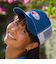 【OUTLET】Roxy FUN & ALIVE CAP ウィメンズ キャップ <2025 RETRO SURF COLLECTION>