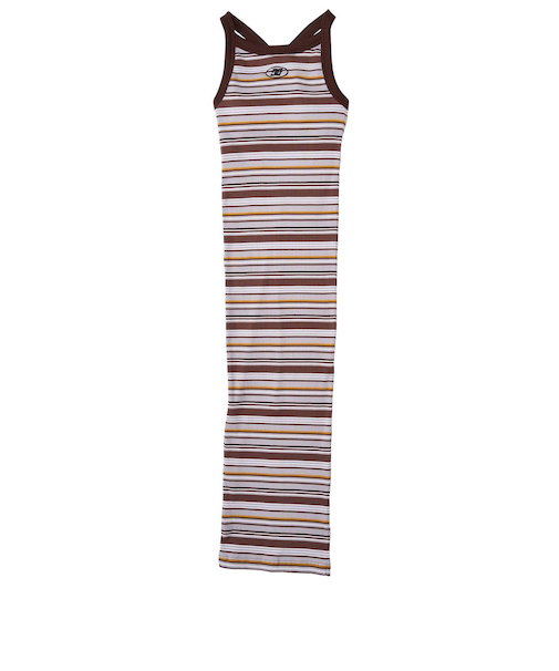 【DC ディーシー公式通販】ディーシー （DC SHOES）【OUTLET】DC Shoes 25 WS TELECO ONE PIECE