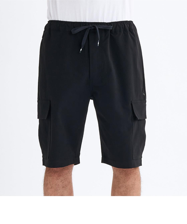 【DC ディーシー公式通販】ディーシー (DC SHOES)【OUTLET】DC Shoes 25 WIDE CARGO SHORT