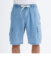 【DC ディーシー公式通販】ディーシー (DC SHOES)【OUTLET】DC Shoes 25 WIDE CARGO SHORT