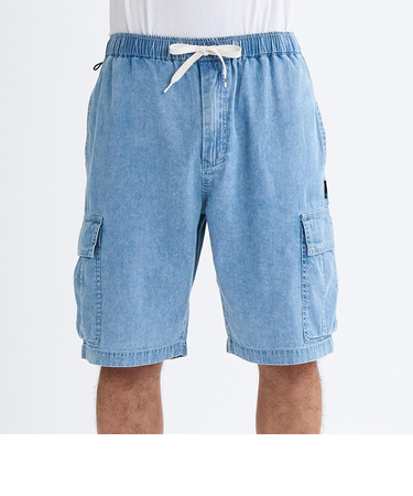 【DC ディーシー公式通販】ディーシー （DC SHOES）【OUTLET】DC Shoes 25 WIDE CARGO SHORT