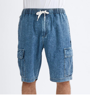 【DC ディーシー公式通販】ディーシー （DC SHOES）【OUTLET】DC Shoes 25 WIDE CARGO SHORT