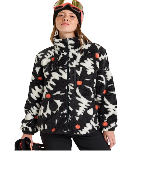 オークリー（OAKLEY）22-23 Juno Shell Jacket ジュノシェル