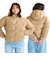 【ROXY ロキシー 公式通販】ロキシー（ROXY）Roxy MY BREAK ウィメンズ 中綿ジャケット 撥水機能付き 軽量