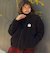 Roxy BELLIS  BOA JACKET ウィメンズ ボアジャケット 撥水加工 <2025FW HEART WAVE HOLIDAYS>