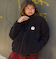 Roxy BELLIS  BOA JACKET ウィメンズ ボアジャケット 撥水加工 <2025FW HEART WAVE HOLIDAYS>