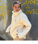 Roxy BELLIS  BOA JACKET ウィメンズ ボアジャケット 撥水加工 <2025FW HEART WAVE HOLIDAYS>