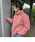 Roxy BELLIS  BOA JACKET ウィメンズ ボアジャケット 撥水加工 <2025FW HEART WAVE HOLIDAYS>