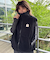 Roxy BELLIS BOA VEST ウィメンズ ボアベスト 撥水加工 <2025FW HEART WAVE HOLIDAYS>