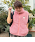 Roxy BELLIS BOA VEST ウィメンズ ボアベスト 撥水加工 <2025FW HEART WAVE HOLIDAYS>