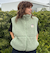 Roxy BELLIS BOA VEST ウィメンズ ボアベスト 撥水加工 <2025FW HEART WAVE HOLIDAYS>