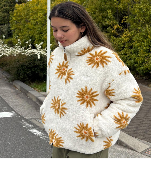 ROXY ロキシー 公式通販】ロキシー（ROXY）Roxy ALL DAY ウィメンズ