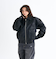Roxy MY BEST ウィメンズ エコレザージャケット オーバーサイズ <2025FW WHAT'S IN YOUR HEART?>