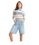 【ROXY ロキシー 公式通販】ロキシー（ROXY）【OUTLET】Roxy AUTHENTIC STORY REGULAR ウィメンズ デニムハーフパンツ