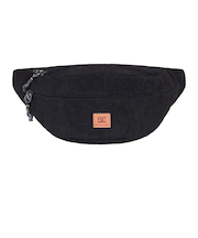 【DC ディーシー公式通販】ディーシー （DC SHOES）DC Shoes DC DEVOUR ウェストバッグ メンズ