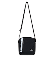 Quiksilver PANDOR PACK ショルダーバッグ メンズ