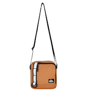 Quiksilver PANDOR PACK ショルダーバッグ メンズ