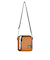Quiksilver PANDOR PACK ショルダーバッグ メンズ