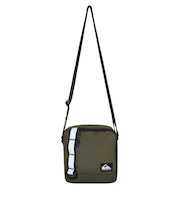 Quiksilver PANDOR PACK ショルダーバッグ メンズ