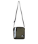Quiksilver PANDOR PACK ショルダーバッグ メンズ
