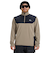 QUIKSILVER メンズ EARLY START HZ スノーウェア 【25-26SNOWモデル】