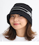 Roxy HORIZON KNIT HAT ウィメンズ ニットバケットハット <2025FW HEART WAVE>