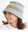 Roxy HORIZON KNIT HAT ウィメンズ ニットバケットハット <2025FW HEART WAVE>