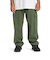 DC Shoes 【オンラインストア・直営店限定】 WORKER BAGGY CHINO CARGO PANT チノカーゴパンツ メンズ